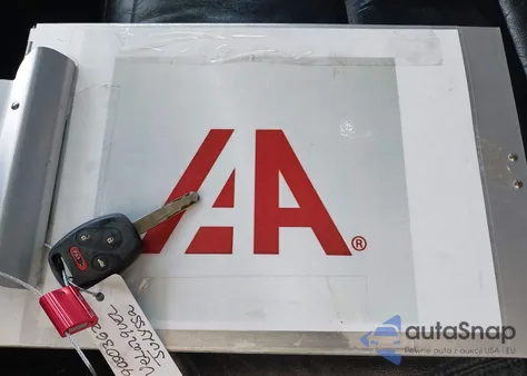 2012 Honda Accord 2.4 Se из США, поврежденный, VIN 1HGCP2F66CA235924